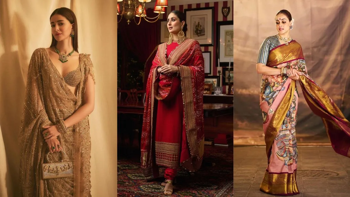 ganesh-chaturthi-2024-gorgeous-festive-looks-of-kareena-kapoor-genelia-deshmukh-and-others